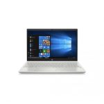 HP 15s-du1068TU Celeron N4020 15.6" HD Laptop