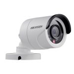 Hikvision DS-2CE16D0T-IRF(2.0MP) HD Upto 1080p (20m) Indoor Bullet CC Camera