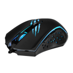 XTRIKE ME GM-203 GAMING MOUSE