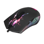 XTRIKE ME GM-215 GAMING MOUSE