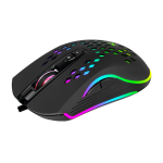 XTRIKE ME GM-222 GAMING MOUSE