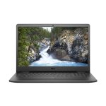 Dell Inspiron 15 3501 Core i3 11th Gen 256GB SSD 15.6" FHD Laptop