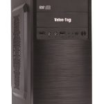 Value Top VT-832A Micro ATX Casing (200W PSU)