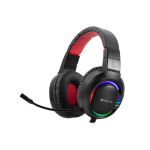XTRIKE ME GH-405 GAMING HEADPHONE