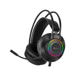 XTRIKE ME GH-509 GAMING HEADPHONE