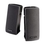 Creative SBS A35 Speaker (51MF1630AA000)
