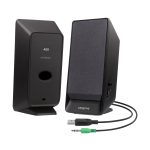 Creative SBS A50 Speaker (51MF1675AA000)