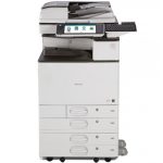 Ricoh Aficio MP 6054SP Multi function Copier