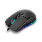 XTRIKE ME GM-310 GAMING MOUSE