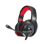 XTRIKE ME GH-890 GAMING HEADPHONE