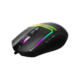 XTRIKE ME GM-414 GAMING MOUSE