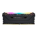 Corsair Vengeance RGB Pro 16GB DDR4 3200MHz Ram Call For Price