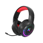 XTRIKE ME GH-904 GAMING HEADPHONE
