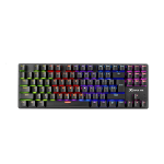 XTRIKE ME GK-986 MECHANICAL GAMING KEYBOARD