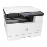 HP LaserJet M436n Multifunction Photocopier (Call For price)
