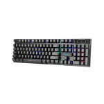 XTRIKE ME  KB-280 MEMBRANE GAMING KEYBOARD