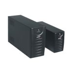 KSTAR 650 VA OFFLINE UPS