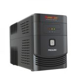 PROLINK 1200VA OFFLINE UPS