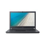 Acer TravelMate TMP449-G2-M i5 7th Gen 256 SSD