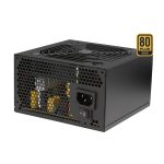 THUNDERBOLT GAMING POWER SUPPLY 350W Call For Price