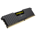 Corsair Vengeance LPX 16GB DDR4 DRAM 3200MHz Ram