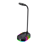 XTRIKE ME XMC-02 GAMING MICROPHONE