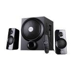 F&D A350U Multimedia Speaker