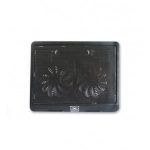 Xtreme Laptop Cooler A9