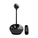 Logitech BCC 950 Webcam (960-000939)