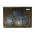 Black Cat BC-07 Laptop Cooler