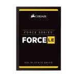 Corsair Force LE 480GB 2.5 inch SATAIII SSD #CSSD-F480GBLEB