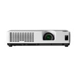 Hitachi CP-ED32 (3200 Lumens) Multimedia Projector