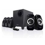 Creative Inspire T6300 5:1 Speaker (51MF4115AA001)