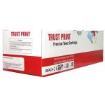 HP 79A Trust Print Toner Cartridge