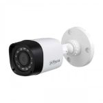 Dahua HAC-HFW1200RP (3.6mm) (2.0MP) Bullet CC Camera