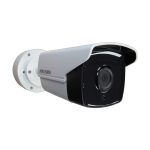 Hikvision DS-2CE16D0T-IT5F (2.0MP) IR 80 Meter HD 1080p Outdoor Turbo Bullet CC Camera