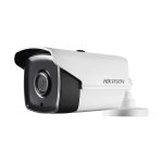 HikVision DS-2CE16F1T-IT3 (3.0MP) HD-TVI EXIR Bullet CC Camera