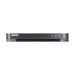 Hikvision DS-7204HQHI-K1/P 4 Channel HDTVI DVR (1HDD UP TO 6TB)1080P HD TVI & Analog Camera