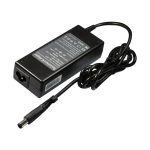 HP DV4-1151TX Adapter