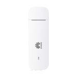 Huawei E3372H-153 LTE USB HSPA Modem
