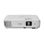 Epson EB-S05 (3200 Lumens) 3LCD Multimedia Projector