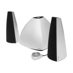 Edifier e3350 Prisma 2.1 Bluetooth Speaker