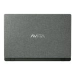 AVITA Essential 14 Celeron N4000 14" Full HD Laptop