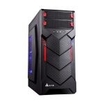 Golden Field F19B ATX Casing (450W PSU)