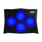 Havit F2063A Laptop Cooler
