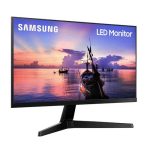 Samsung F24T350FHW 24'' IPS LED Monitor