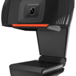 Web PC Camera YOCO TWC228