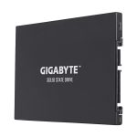 Gigabyte UD Pro 120GB 2.5in SATAIII SSD #GP-GSTFS31120GNTD