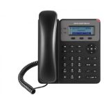 Grandstream GXP1610 IP Phone