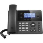 Grandstream GXP1780 Mid-Range IP Phone